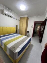 Blk 482 Jurong West Street 41 (Jurong West), HDB 3 Rooms #472286221